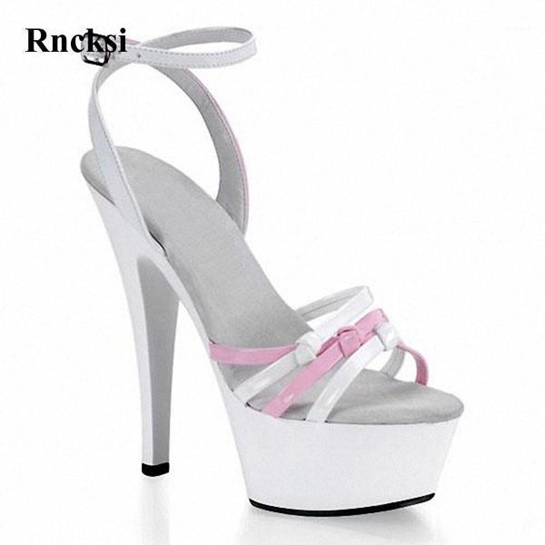sandals rncksi girl straps women spring fashionable high-heeled 15 cm high heels wedding pole dance1, Black
sandals rncksi girl straps women spring fashionable high-heeled 15 cm high heels wedding pole dance1, Black