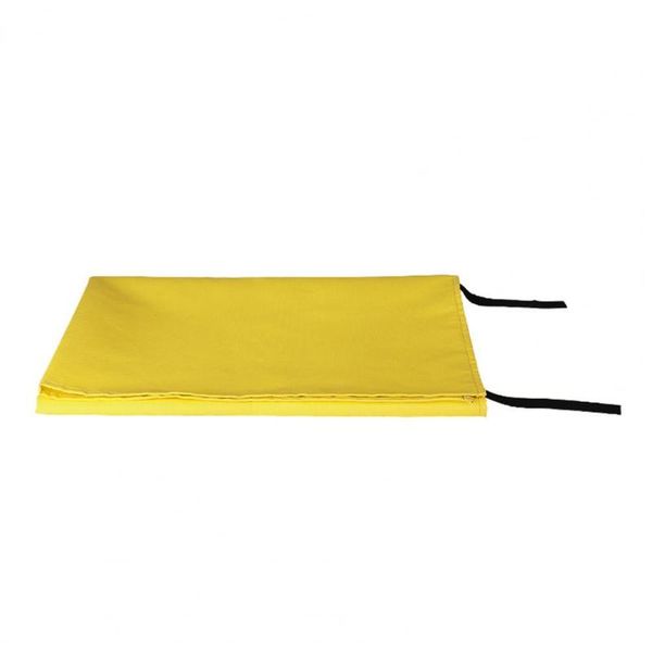 outdoor pads portable foldable high temperature resistant square fiber-glass cloth heat insulation mat fireproof blanket for
outdoor pads portable foldable high temperature resistant square fiber-glass cloth heat insulation mat fireproof blanket for