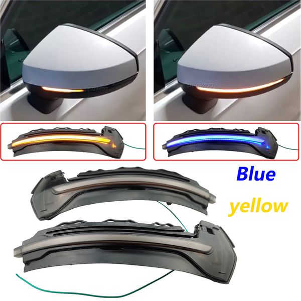for audi a3 8v s3 rs3 2013 2014 2015 2016 2017 2018 2019 2020 led dynamic turn signal light flowing water blinker flashing light
for audi a3 8v s3 rs3 2013 2014 2015 2016 2017 2018 2019 2020 led dynamic turn signal light flowing water blinker flashing light
