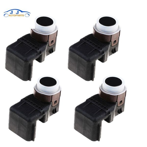 car rear view cameras& parking sensors 4pcs 4 color pdc sensor for kia 96891-c5000 96891c5000 accessories
car rear view cameras& parking sensors 4pcs 4 color pdc sensor for kia 96891-c5000 96891c5000 accessories