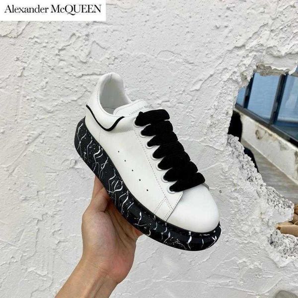 dress designer shoes luxury brand buckles women and moccasins men lace-ups sneakers loafers boots 5k90
dress designer shoes luxury brand buckles women and moccasins men lace-ups sneakers loafers boots 5k90