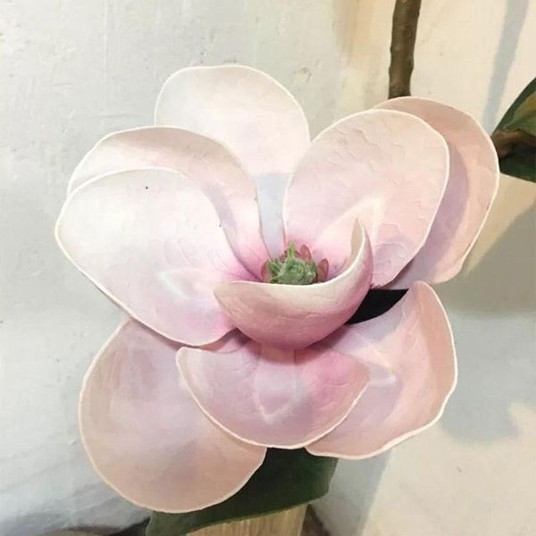 simulation single magnolia branch fake flower for home decor wedding el decoration display kapok decorative flowers & wreaths
simulation single magnolia branch fake flower for home decor wedding el decoration display kapok decorative flowers & wreaths