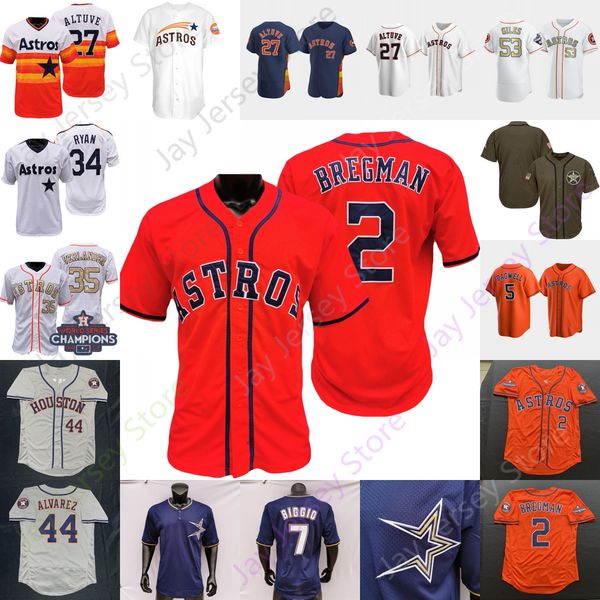 kent emanuel jersey peter solomon brooks raley joe smith ryne stanek blake taylor jeff bagwell craig biggio morgan fox pettitte jimmy wynn j, Blue;black
kent emanuel jersey peter solomon brooks raley joe smith ryne stanek blake taylor jeff bagwell craig biggio morgan fox pettitte jimmy wynn j, Blue;black
