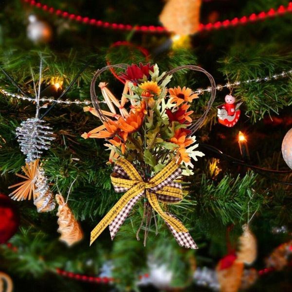 decorative flowers & wreaths beautiful wedding party home decor artificial rose decoration floral shape for wall loop wreath door heart roun
decorative flowers & wreaths beautiful wedding party home decor artificial rose decoration floral shape for wall loop wreath door heart roun