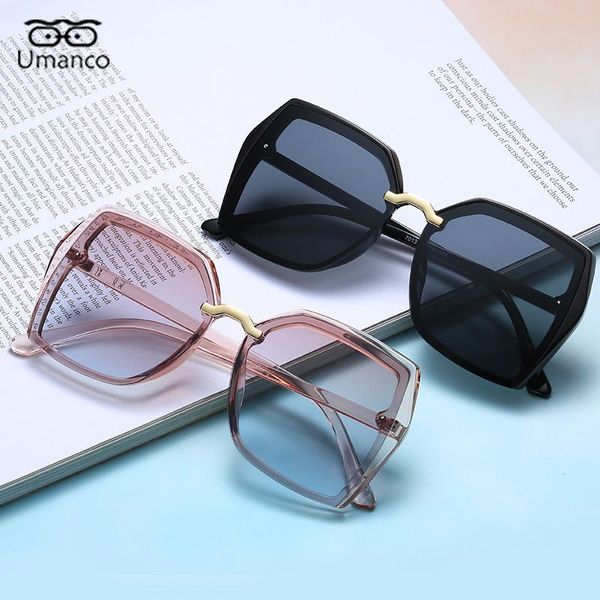 sunglasses polarized for women men square pc frame wraped oversized eyeglasses uv400 female sun shades beach travel glasses, White;black
sunglasses polarized for women men square pc frame wraped oversized eyeglasses uv400 female sun shades beach travel glasses, White;black
