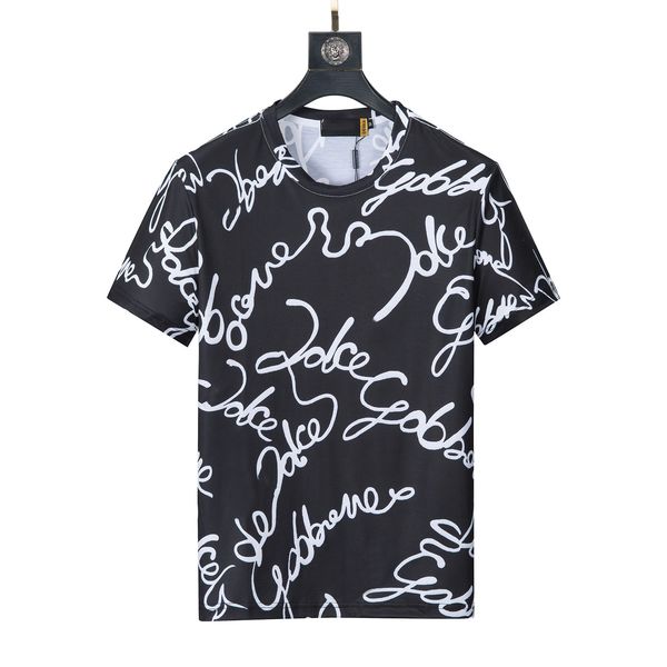 designers polo shirts t-shirt summer europe paris polos american stars fashion mens tshirts star satin 100% cotton casual t-shirts man s tee, White;black
designers polo shirts t-shirt summer europe paris polos american stars fashion mens tshirts star satin 100% cotton casual t-shirts man s tee, White;black