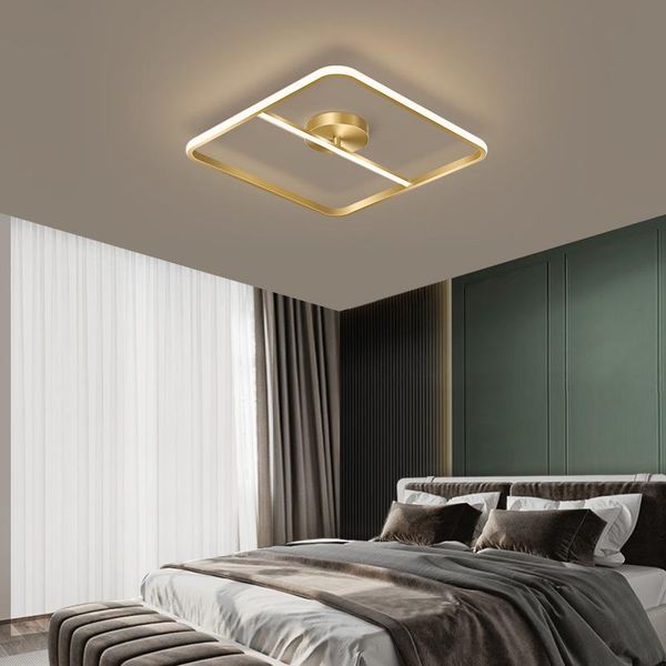 modern led nordic lamparas de techo luminaria ceiling lights living room dining bedroom
modern led nordic lamparas de techo luminaria ceiling lights living room dining bedroom
