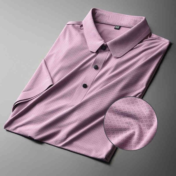 tee shirt shirt purple mens short sleeve summer thin male fashion slim fit man t-shirts plus size 4xl, White;black
tee shirt shirt purple mens short sleeve summer thin male fashion slim fit man t-shirts plus size 4xl, White;black