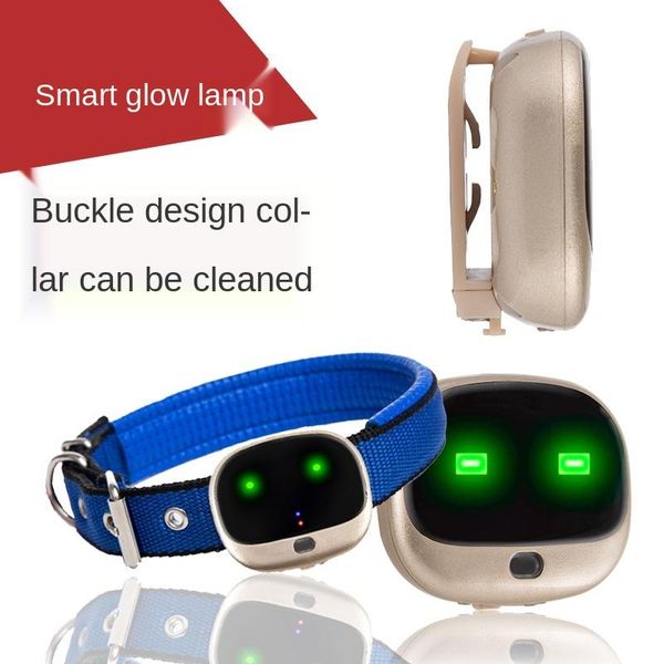 dog pets smart 4g gps tracker position personal wifi full intercom real-time 4g+3g+2g pet people tracking equipment anti-lost alarm
dog pets smart 4g gps tracker position personal wifi full intercom real-time 4g+3g+2g pet people tracking equipment anti-lost alarm