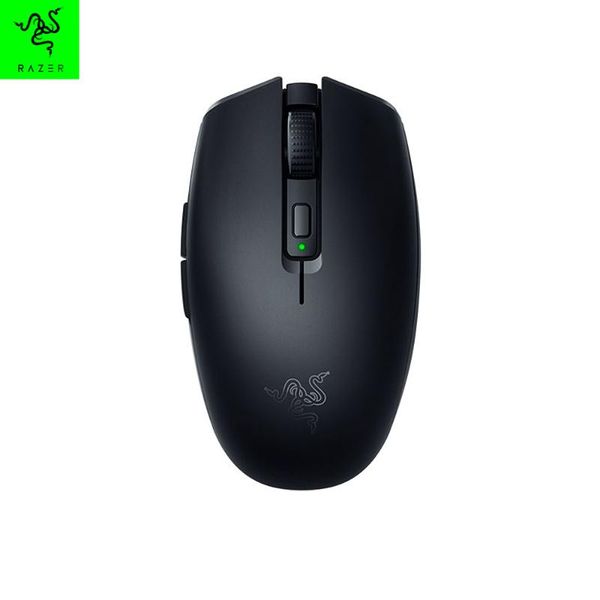 mice razer orochi v2 wireless gaming mouse portable ultra-lightweight support bt&razer hyperspeed connection
mice razer orochi v2 wireless gaming mouse portable ultra-lightweight support bt&razer hyperspeed connection