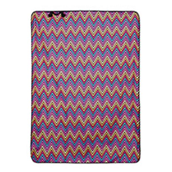 outdoor pads camping breathable waterproof folding blanket pad beach moisture proof picnic mat non slip portable soft thicken checked
outdoor pads camping breathable waterproof folding blanket pad beach moisture proof picnic mat non slip portable soft thicken checked