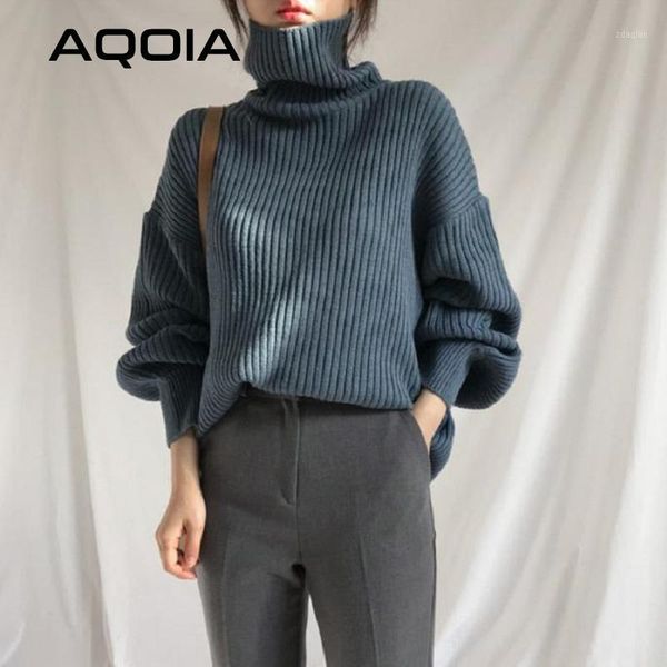 vintage thicken striped women sweaters autumn winter turtleneck pullovers jumpers female 2021 korean knitted femme women's, White;black
vintage thicken striped women sweaters autumn winter turtleneck pullovers jumpers female 2021 korean knitted femme women's, White;black