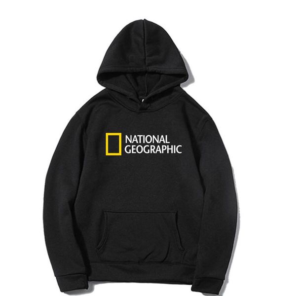 men's hoodies & sweatshirts hoodie graphic print harajuku sweatshirt casual unisex, Black
men's hoodies & sweatshirts hoodie graphic print harajuku sweatshirt casual unisex, Black