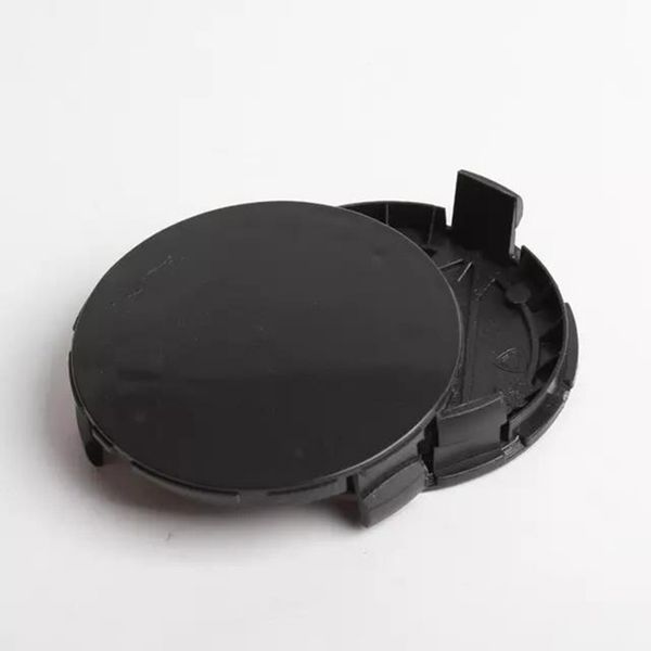 20pcs 75mm 3pin dark blue full black car wheel covers center hub caps badge emblem for cla cls a1714000025 car-accessories
20pcs 75mm 3pin dark blue full black car wheel covers center hub caps badge emblem for cla cls a1714000025 car-accessories