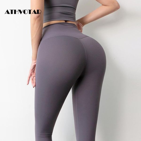 women's leggings athvotar seamless workout push up high waist sport fitness running women training gym skinny legging, Black
women's leggings athvotar seamless workout push up high waist sport fitness running women training gym skinny legging, Black
