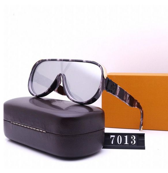 7013 designer sunglasses men eyeglasses outdoor shades pc frame fashion classic lady sun glasses mirrors for women, White;black
7013 designer sunglasses men eyeglasses outdoor shades pc frame fashion classic lady sun glasses mirrors for women, White;black