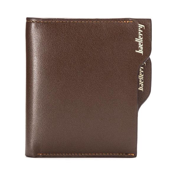 wallets wallet brand short men pu leather male purse card holder fashion man zipper coin bag, Red;black
wallets wallet brand short men pu leather male purse card holder fashion man zipper coin bag, Red;black