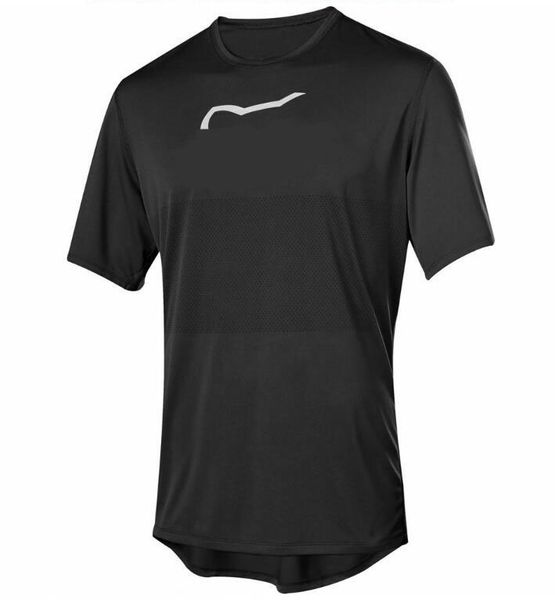 2021 summer moto race fx motorcycle racing quick-drying short sleeve t-shirt
2021 summer moto race fx motorcycle racing quick-drying short sleeve t-shirt