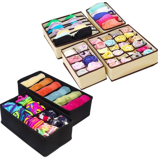 storage drawers underwear boxes socks divider drawer lidded closet organizer by for bras ties storager
storage drawers underwear boxes socks divider drawer lidded closet organizer by for bras ties storager