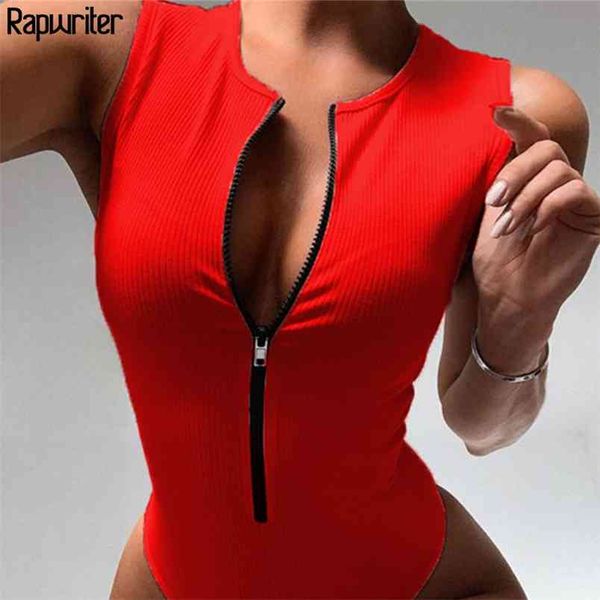 summer solid ribeed high cut thong bodysuit women stretch tank body ladies bodycon basic mujer 210510, Black;white
summer solid ribeed high cut thong bodysuit women stretch tank body ladies bodycon basic mujer 210510, Black;white