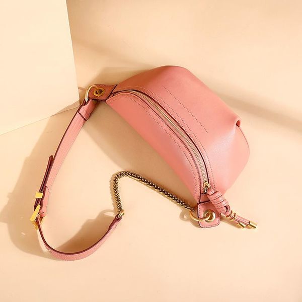 waist bags 2021 spring and summer mini bag fashion all-match running female shoulder messenger chest
waist bags 2021 spring and summer mini bag fashion all-match running female shoulder messenger chest