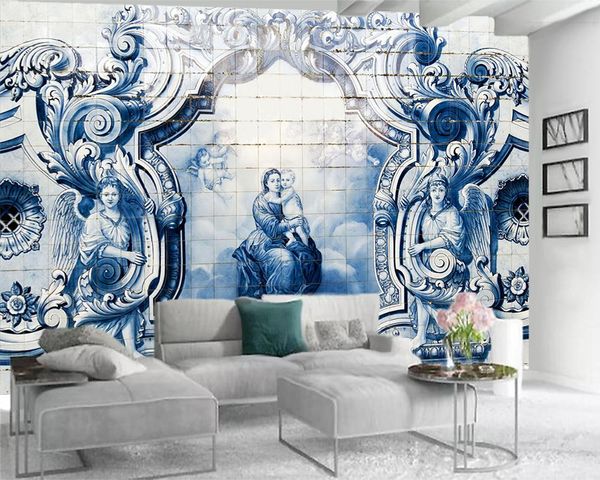 custom character 3d wallpaper european style angels and little living room bedroom tv background wall wallpapers
custom character 3d wallpaper european style angels and little living room bedroom tv background wall wallpapers
