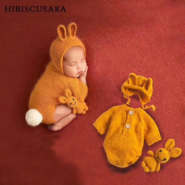caps & hats adorable born baby po clothing costumes yellow romper hat doll 3pcs sets studio pography
caps & hats adorable born baby po clothing costumes yellow romper hat doll 3pcs sets studio pography