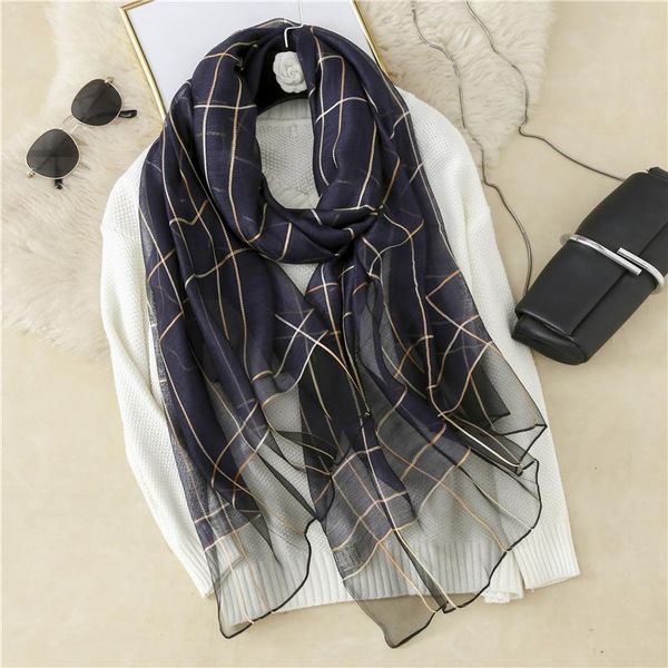 hats, scarves & gloves sets tassel scarf lady cotton twill shawl autumn winter gradient warm female white, Blue;gray
hats, scarves & gloves sets tassel scarf lady cotton twill shawl autumn winter gradient warm female white, Blue;gray