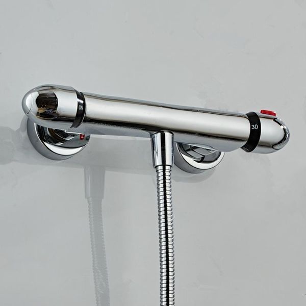 bathroom shower sets mixer brass thermostatic faucet bath&shower suitetemperature control rain chrome faucets
bathroom shower sets mixer brass thermostatic faucet bath&shower suitetemperature control rain chrome faucets