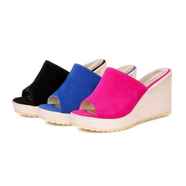 tenis feminino gladiator sandals women ladies shoes summer style casual home beach slippers chanclas j1618, Black
tenis feminino gladiator sandals women ladies shoes summer style casual home beach slippers chanclas j1618, Black