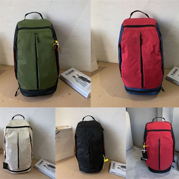 wholesale backpack outdoor packs school bags large capacity rucksack package baskatball travel lapbag adjustable strap knapsack stylish 0226
wholesale backpack outdoor packs school bags large capacity rucksack package baskatball travel lapbag adjustable strap knapsack stylish 0226