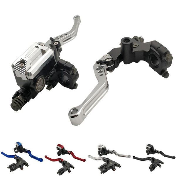motorcycle brakes clutch levers handlebar cnc adjustable reservoir set for gas ec250 gasgas ec 250 ec300 tc125 te125
motorcycle brakes clutch levers handlebar cnc adjustable reservoir set for gas ec250 gasgas ec 250 ec300 tc125 te125