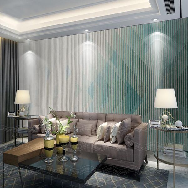 wallpapers 3d tv background wall decoration mural nordic abstract line geometry living room sofa personalized wallpaper papel de parede
wallpapers 3d tv background wall decoration mural nordic abstract line geometry living room sofa personalized wallpaper papel de parede