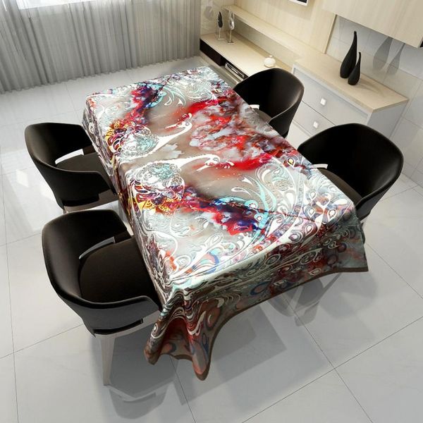 luxury modern marble grain table cloth dustproof decor coffee dining pography waterproof antifouling tablecloth
luxury modern marble grain table cloth dustproof decor coffee dining pography waterproof antifouling tablecloth