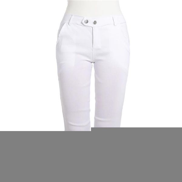 women's pants & capris women ladies pencil summer pockets button skinny calf length casual stretch 3/4 trousers plus size female, Black;white
women's pants & capris women ladies pencil summer pockets button skinny calf length casual stretch 3/4 trousers plus size female, Black;white