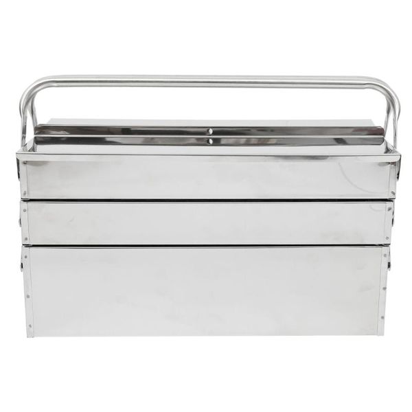 tool organizers 1pc premium household folding box practical tools storage case suitcase
tool organizers 1pc premium household folding box practical tools storage case suitcase