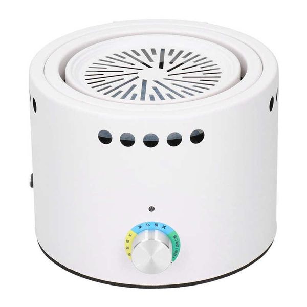 five-layer purification fresh air filter negative ion purifier odor removal cleaner deodorization purifiers
five-layer purification fresh air filter negative ion purifier odor removal cleaner deodorization purifiers