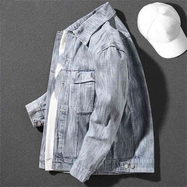 men's jackets men's latest designer coat jacket winter waterproof autumn outdoor clothing h1m6, Black;brown
men's jackets men's latest designer coat jacket winter waterproof autumn outdoor clothing h1m6, Black;brown