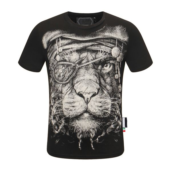 2021 summer plain men's t-shirts cotton women clothes funny short sleeve o neck tees printing phillip t-shirts pp size :m--xl-xxl-xxxl, White;black
2021 summer plain men's t-shirts cotton women clothes funny short sleeve o neck tees printing phillip t-shirts pp size :m--xl-xxl-xxxl, White;black