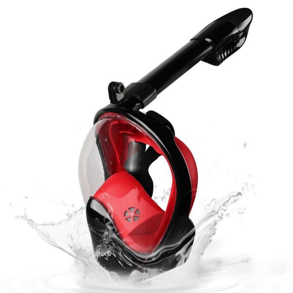 full face underwater swimming tube diving mask scuba respiratory anti fog goggles snorkeling professional equipment masks
full face underwater swimming tube diving mask scuba respiratory anti fog goggles snorkeling professional equipment masks