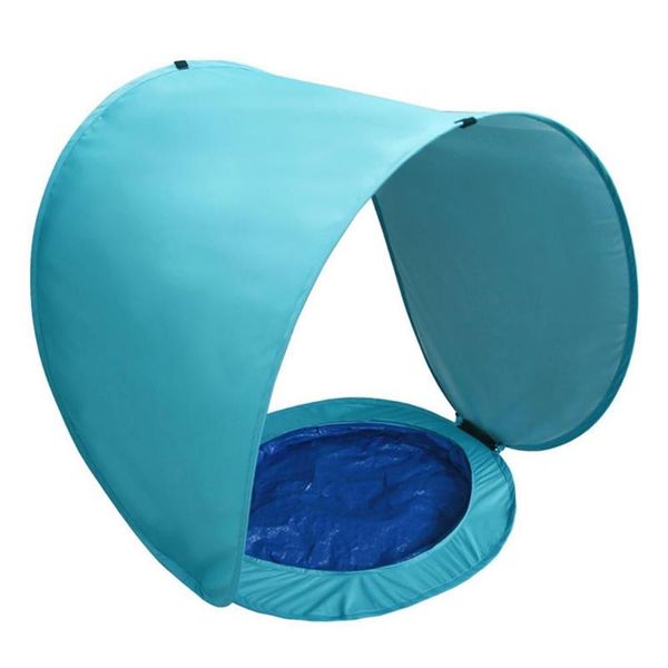 tents and shelters outdoor children's beach swimming pool tent with ground nails for play awning portable sunscreen equipment
tents and shelters outdoor children's beach swimming pool tent with ground nails for play awning portable sunscreen equipment