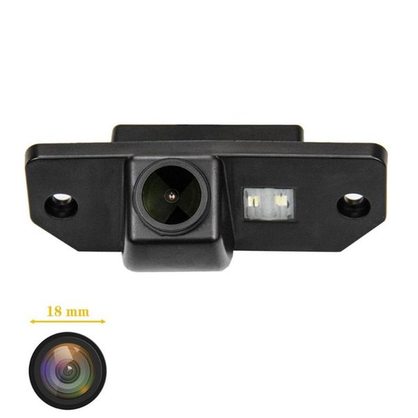 car rear view cameras& parking sensors hd 1280x720p reversing backup camera rearview for mondeo 3 4 focus sedan (2) (3) c-max
car rear view cameras& parking sensors hd 1280x720p reversing backup camera rearview for mondeo 3 4 focus sedan (2) (3) c-max