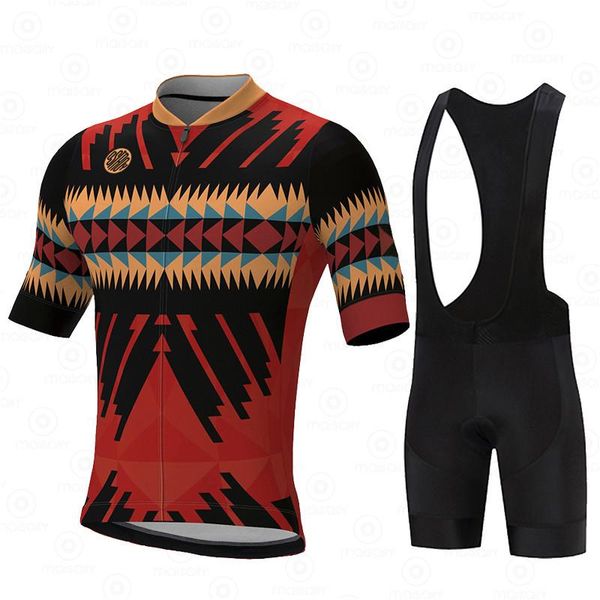 racing sets 2021ostroy cycling jersey set summer bicycle clothing bike clothes sportswear suit quick-dry short sleeve, Black;blue
racing sets 2021ostroy cycling jersey set summer bicycle clothing bike clothes sportswear suit quick-dry short sleeve, Black;blue