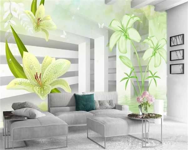 wallpapers 3d po wallpaper mural extension building water beauty is flowers custom interior beautiful silk
wallpapers 3d po wallpaper mural extension building water beauty is flowers custom interior beautiful silk