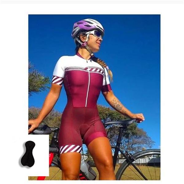 racing sets equipment outfit cycling female short sleeve women jumpsuit clothing with lycra elastic tights mtb, Black;blue
racing sets equipment outfit cycling female short sleeve women jumpsuit clothing with lycra elastic tights mtb, Black;blue
