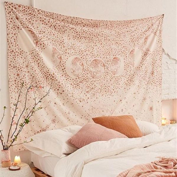 tapestries 2 size creative fashion wall tapestry sunrise oil painting pattern boho collapsar hanging
tapestries 2 size creative fashion wall tapestry sunrise oil painting pattern boho collapsar hanging
