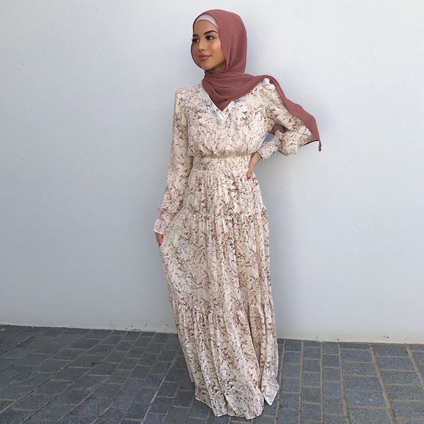 dubai abaya turkey hijab muslim long dress plus size islam clothing turkish dresses for women robe de bal femme longue vestidos, Red
dubai abaya turkey hijab muslim long dress plus size islam clothing turkish dresses for women robe de bal femme longue vestidos, Red