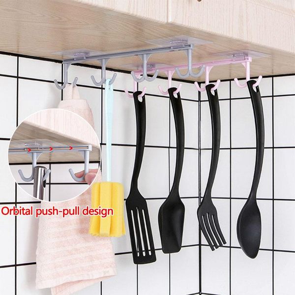hooks & rails kitchen cabinet storage hook multifunctional wardrobe organizer towel rack tableware shelves cup holder
hooks & rails kitchen cabinet storage hook multifunctional wardrobe organizer towel rack tableware shelves cup holder