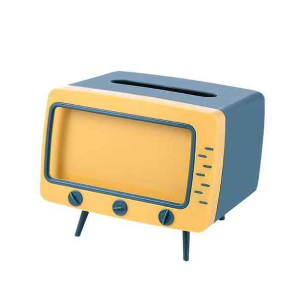 tissue boxes & napkins living tv room box pumping nordic wind ins napkin coffee table
tissue boxes & napkins living tv room box pumping nordic wind ins napkin coffee table