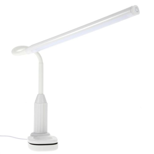 table lamps 5w 24 leds eye protect clamp clip light lamp stepless dimmable bendable usb powered touch sensor control
table lamps 5w 24 leds eye protect clamp clip light lamp stepless dimmable bendable usb powered touch sensor control